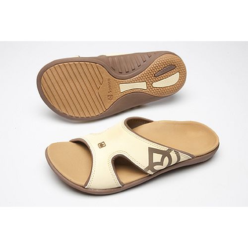 spenco men's kholo slide sandal