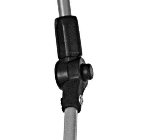 Sport Brella Replacement Parts