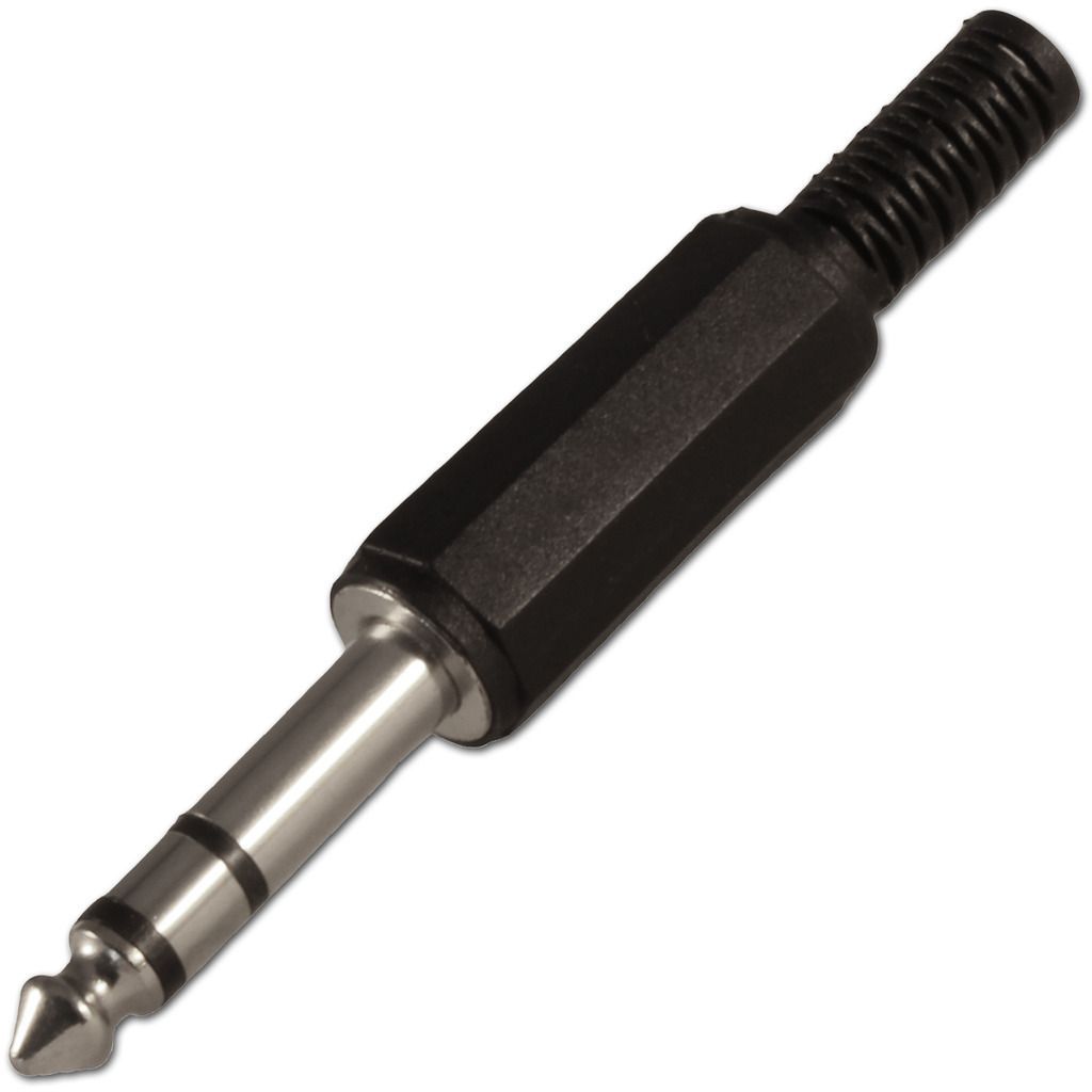 Fall Savers Connect Monitor Fall Alert System with Bed Sensor Pad