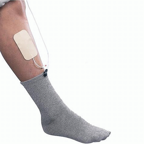 Arthiritis i-Sock Kit