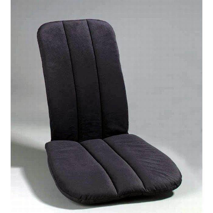 BetterBack Deluxe Back Care Seat System