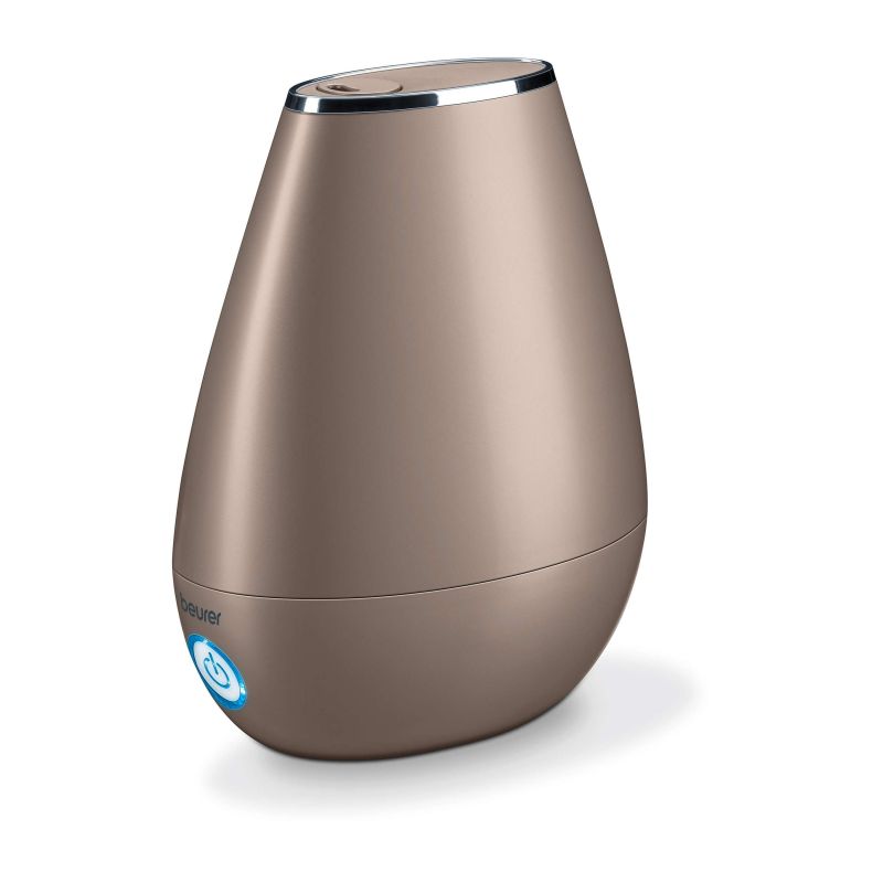 Beureer LB37 Compact Ultrasonic Humidifier