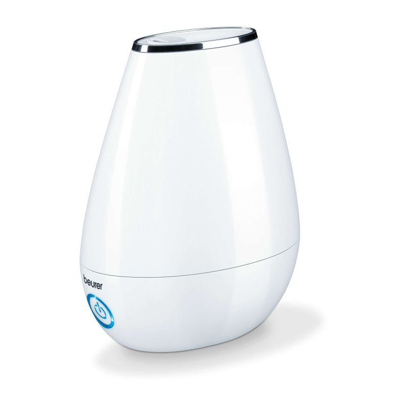 Beuer LB37 Compact Ultrasonic Humidifier