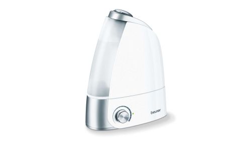 Beurer LB44 Ultrasonic Air Humidifier