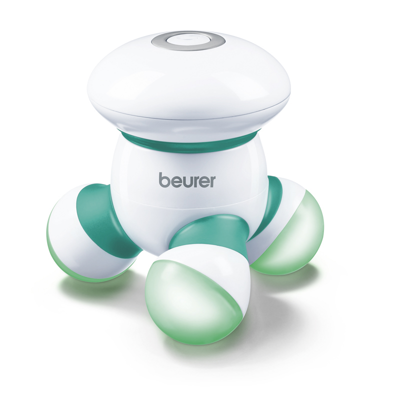 Beurer MG16 Personal Mini Massager