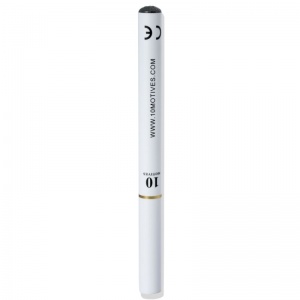 10 Motives Range - Refills from 5.45/pack | Health and Care