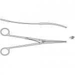 General Surgical Equipment | Health and Care