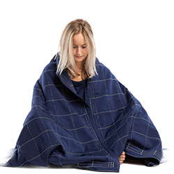 Anti-Suicide | Health and Care