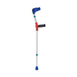 Children's Crutches