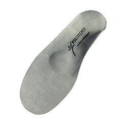 Shoe Insoles by Condition | Health and Care