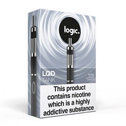 elfbar nachfüll pod läuft aus Amateurs de vape et passionnés de montagne ! ⛰️❄️ Notre toute nouvelle  vitrophanie de la boutique d'Annecy capture l'essence même de notre belle  région, entre vape et paysages alpins à couper le