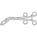 General Surgical Equipment | Health and Care
