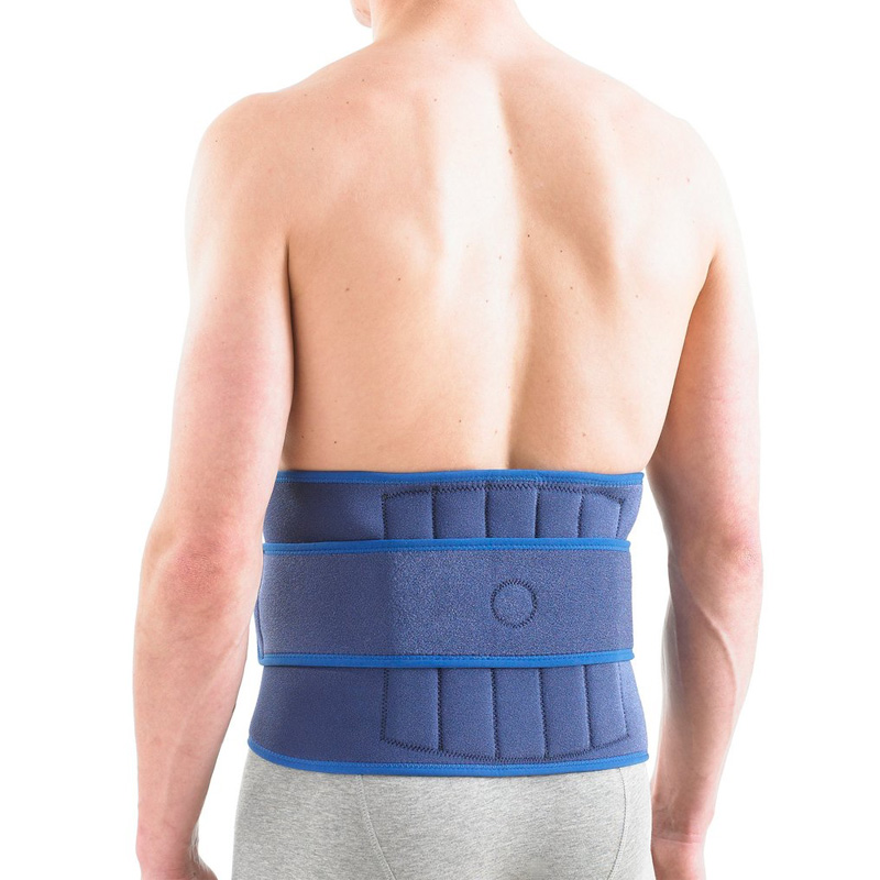 Neo G Range Health and Care