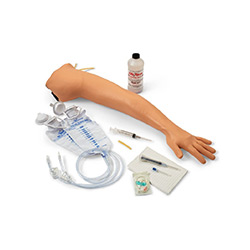 Medical Supplies | Health and Care