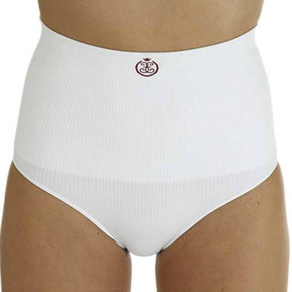 Shop by Hernia Type Health and Care