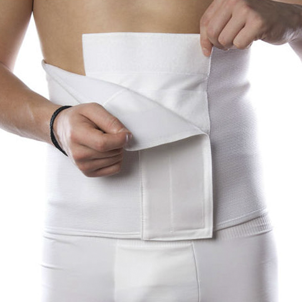 Shop by Hernia Type Health and Care