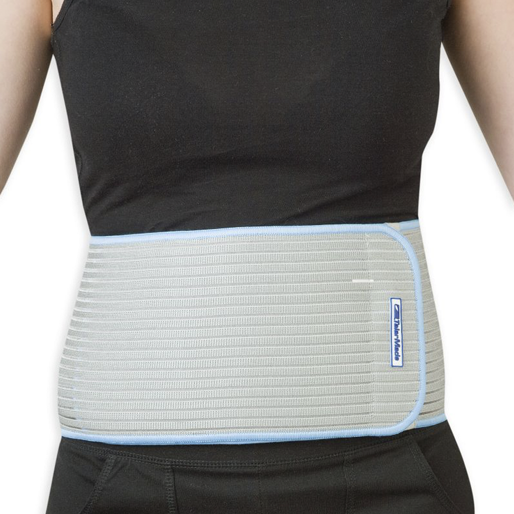 Shop by Support Type Health and Care