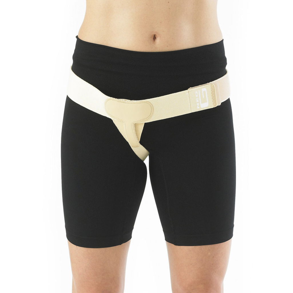 Shop by Support Type Health and Care