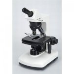 All Compound Microscopes