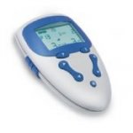 Electrotherapy Accessories & Replacements