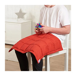 Weighted Blankets for Children