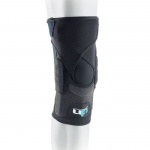 Ultimate Performance Knee Supports