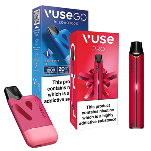 elfbar nachfüll pod läuft aus FDA OKs Best-Selling e-Cigarette Vuse Alto