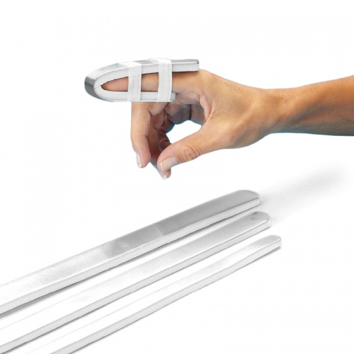 Finger Splints By Style Health and Care