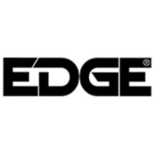 EDGE Electronic Cigarettes and E-Liquids
