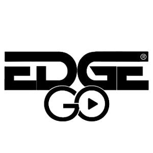 EDGE GO Electronic Cigarettes and Pods