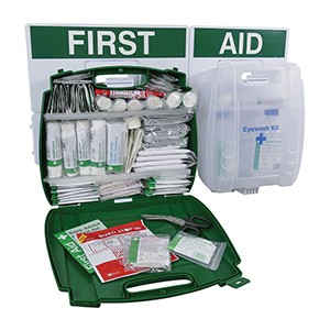 Health & Safety | Health and Care