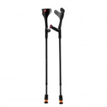 Arthritis Crutches