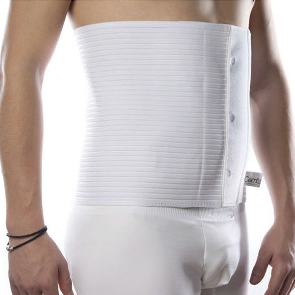 Hernia Supports Health and Care