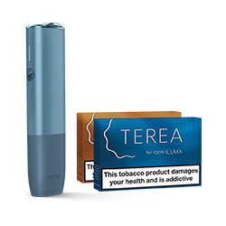 elfbar nachfüll pod läuft aus What is IQOS, and is it 