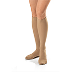 JOBST Compression Garment Range | Health and Care