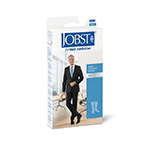 JOBST Compression Garment Range | Health and Care