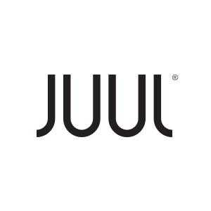 All JUUL Products