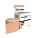 Kinesiotex Tape