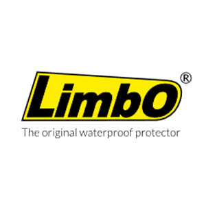 LimbO Waterproof Protectors