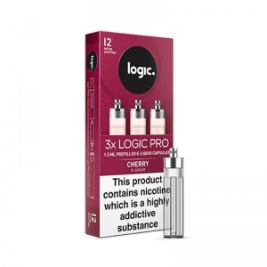 answers for logic pro vape answers for logic pro vape