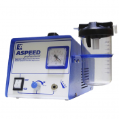 Suction Machines | Health and Care