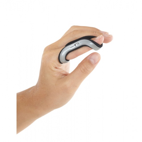 Finger Splints By Style Health and Care