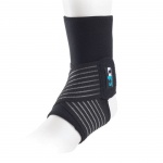 Ultimate Performance Ankle Supports