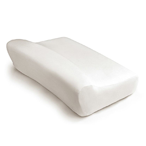 Orthopaedic Pillows