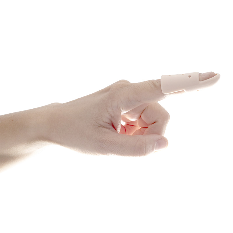 Finger Splints Health and Care