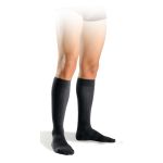 Sigvaris Men's Calf Stockings