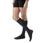 Sigvaris Style Colours Male Compression Socks