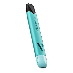 geekvape aegis solo 3 istruzioni Vuse GO Reload 1000 Pen in very good… - € 14,00