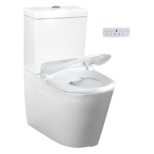 Best Bidet Toilets Health and Care