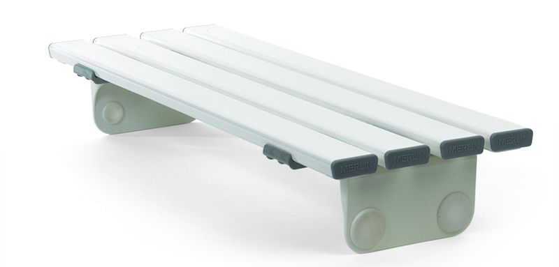 Click here to learn more about the Coopers Merlin Bathboard Coopers Merlin Bathboard